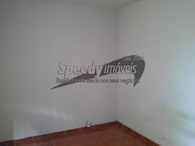 Apartamento para Venda em Santos - 4