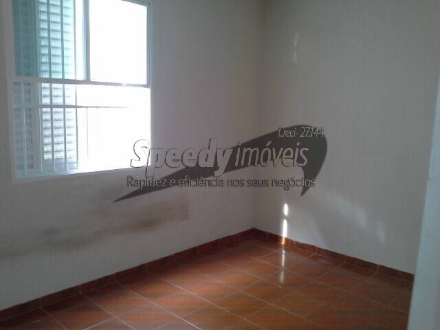Apartamento para Venda em Santos - 5