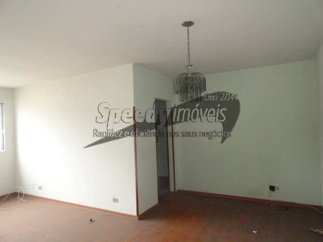 Apartamento para Venda em Santos - 2