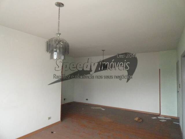 Apartamento para Venda em Santos - 3