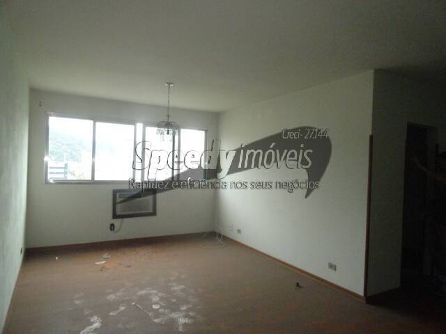 Apartamento para Venda em Santos - 5