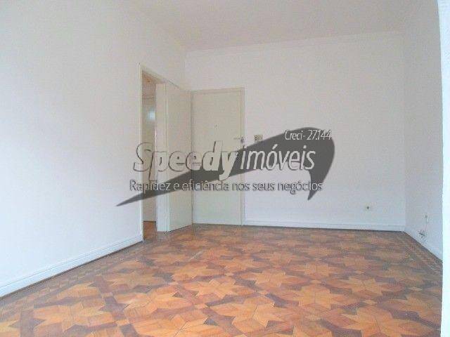 Apartamento para Venda em Santos - 3