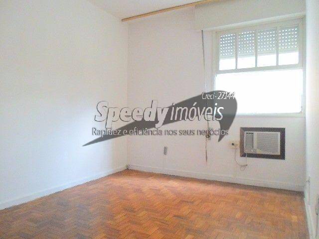Apartamento para Venda em Santos - 4