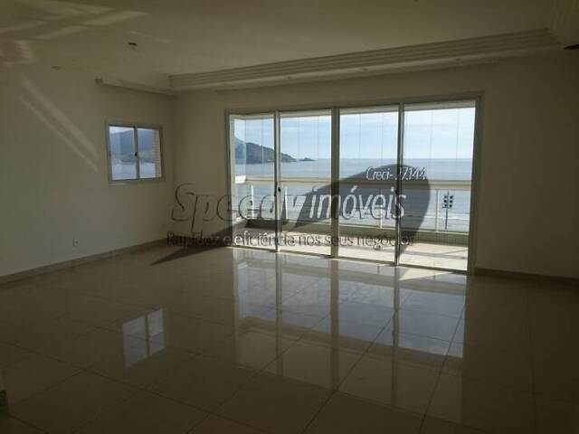 Apartamento para Venda em Santos - 5