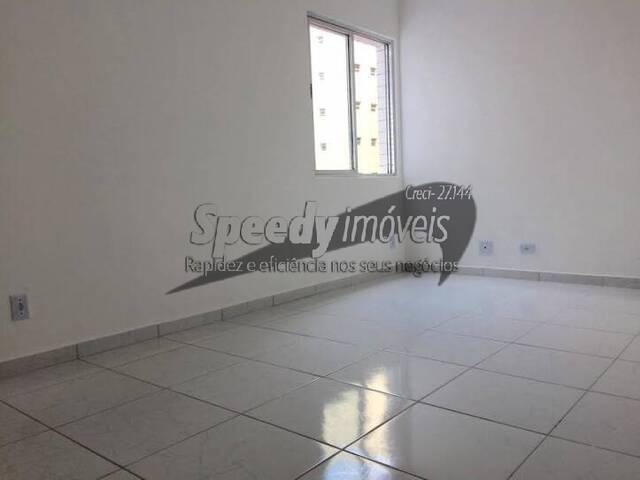 Apartamento para Venda em Santos - 1