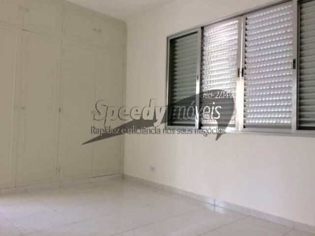 Apartamento para Venda em Santos - 3