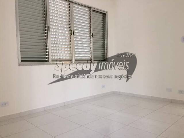 Apartamento para Venda em Santos - 4