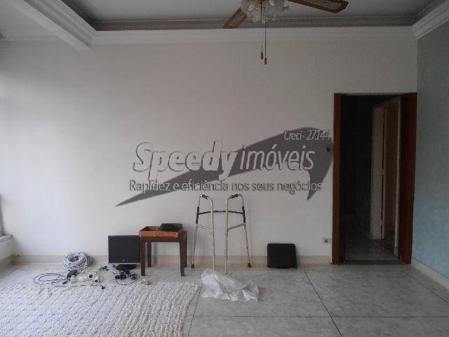Apartamento para Venda em Santos - 3