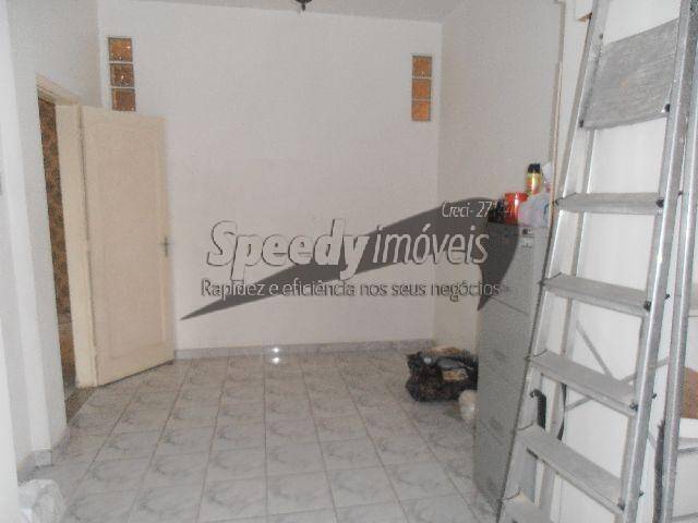 Apartamento para Venda em Santos - 5