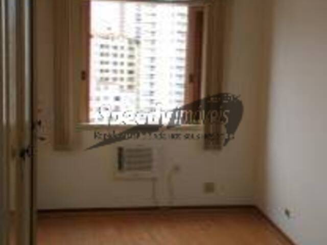 Apartamento para Venda em Santos - 4
