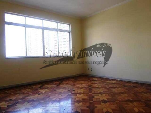 Apartamento para Venda em Santos - 5