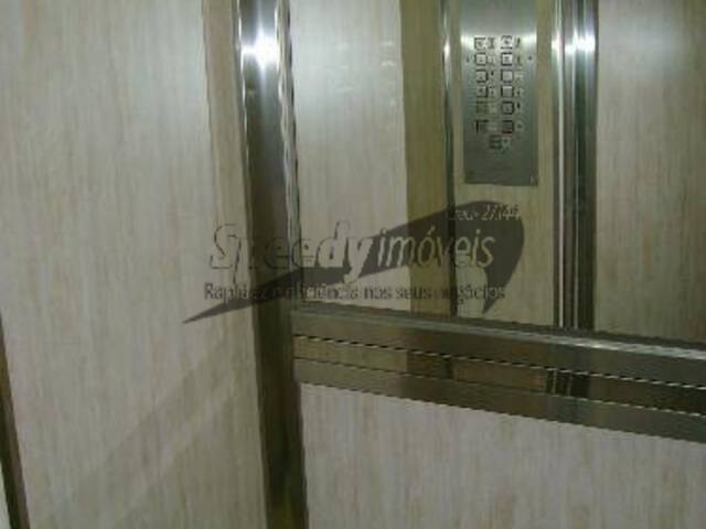 Apartamento para Venda em Praia Grande - 3