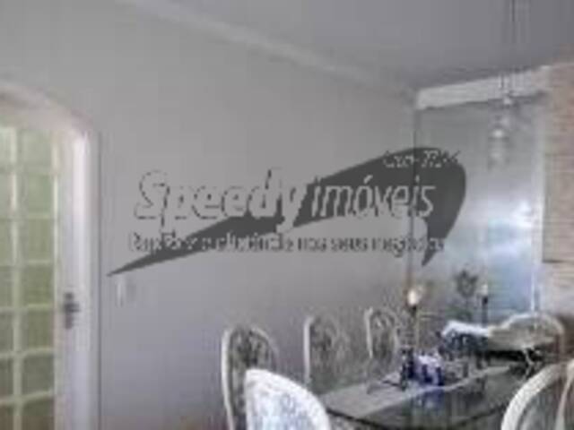 Apartamento para Venda em Santos - 5