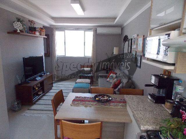 #2179 - Sobrado para Venda em Santos - SP - 3