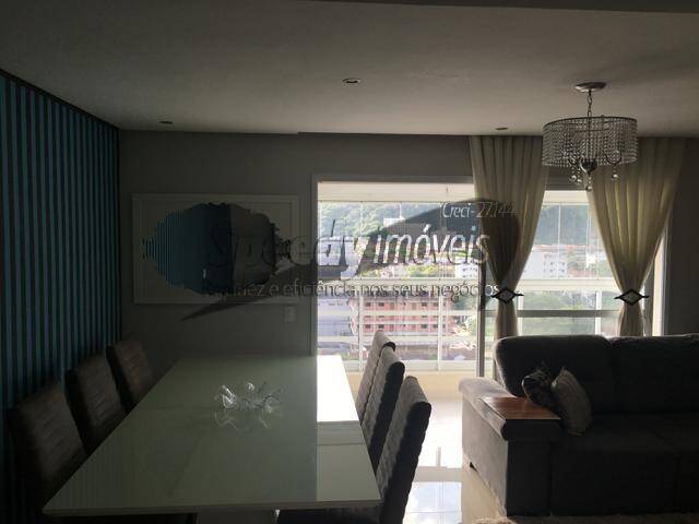 Apartamento para Venda em Santos - 3