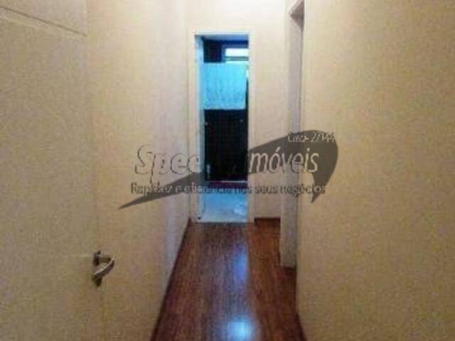 Apartamento para Venda em Santos - 3
