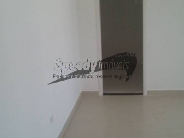 Apartamento para Venda em Santos - 3