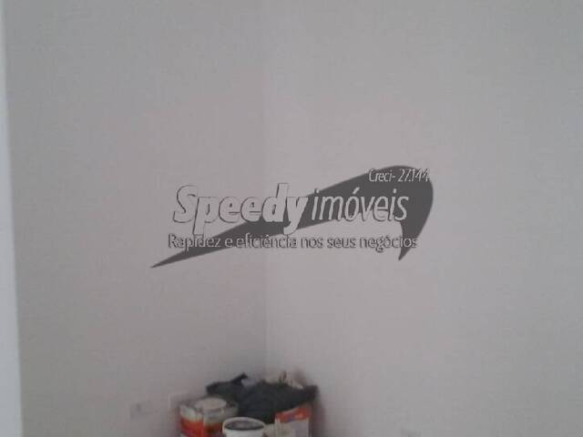 Apartamento para Venda em Santos - 4