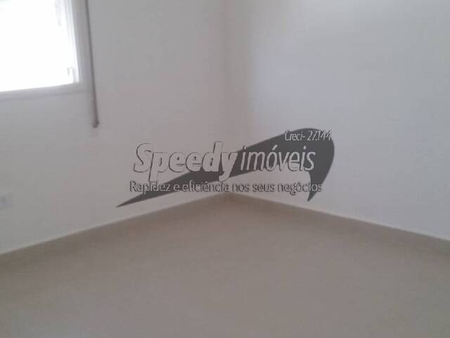 Apartamento para Venda em Santos - 5
