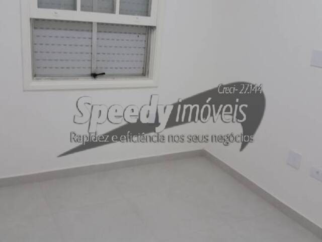 Apartamento para Venda em Santos - 4
