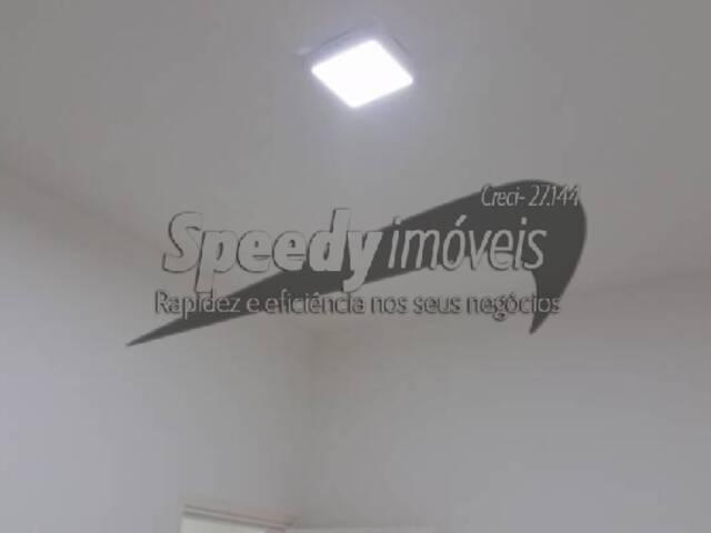 Apartamento para Venda em Santos - 5
