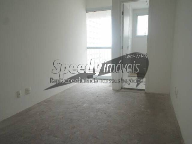 Apartamento para Venda em Santos - 3