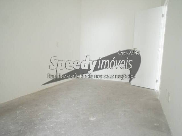 Apartamento para Venda em Santos - 5