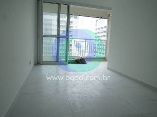 #2203 - Apartamento para Venda em Santos - SP