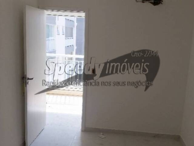 Apartamento para Venda em Santos - 4