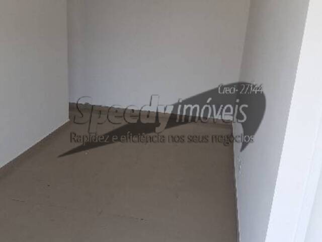 Apartamento para Venda em Santos - 4