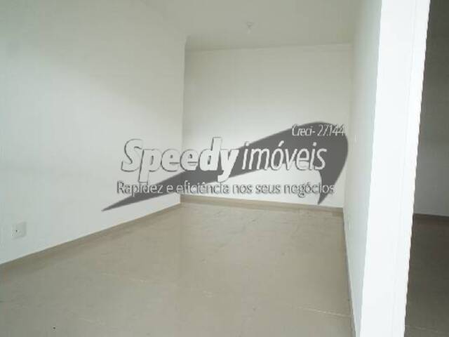 Apartamento para Venda em Santos - 5