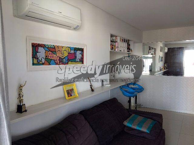 Apartamento para Venda em Santos - 4