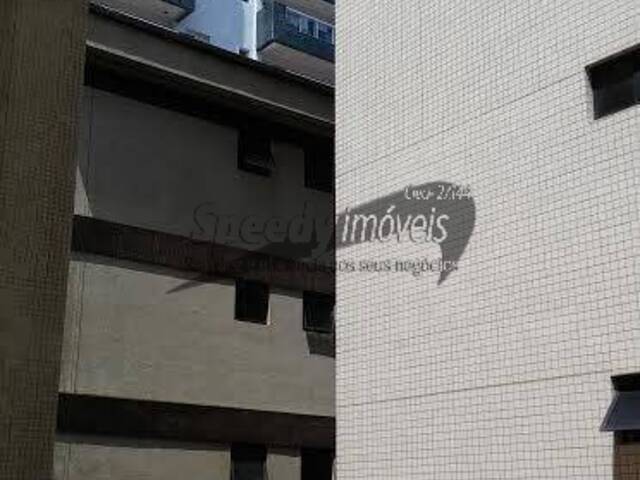 Apartamento para Venda em Santos - 5
