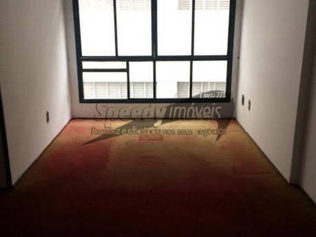 Apartamento para Venda em Santos - 2