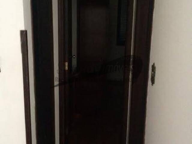 Apartamento para Venda em Santos - 4