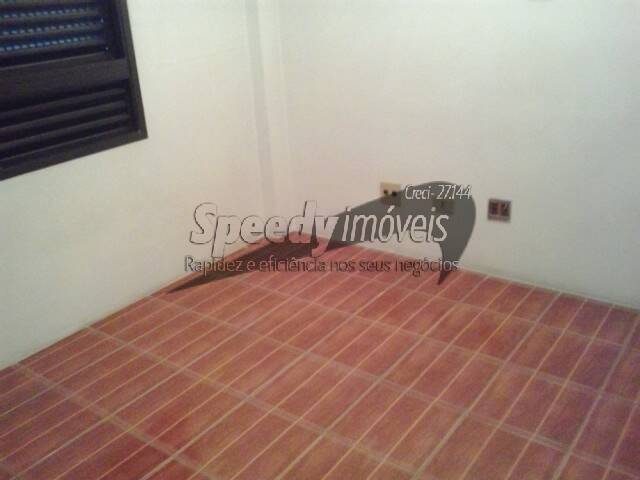 Apartamento para Locação em Santos - 4