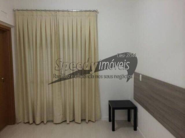 Apartamento para Venda em Santos - 5