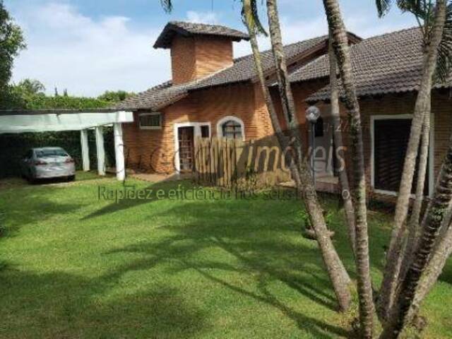 Casa em condomínio para Venda em São Paulo - 4