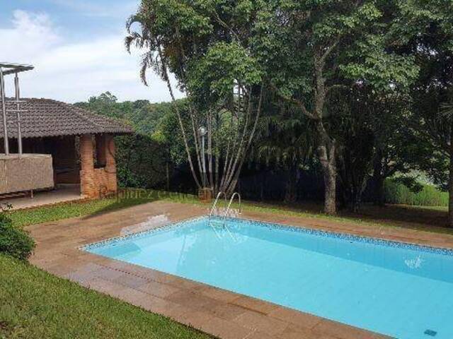 Casa em condomínio para Venda em São Paulo - 5
