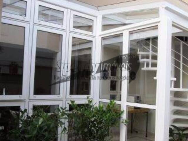 Casa em condomínio para Venda em Barueri - 5