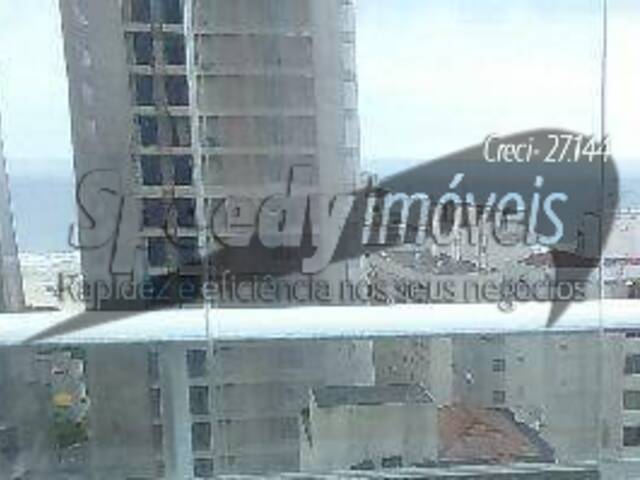 Apartamento para Venda em Santos - 2