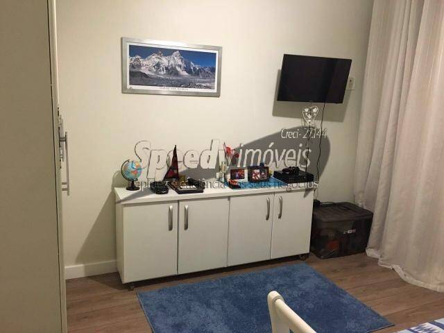 Apartamento para Venda em Santos - 2