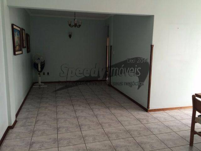 Apartamento para Venda em Santos - 2