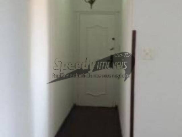 Apartamento para Venda em Santos - 5