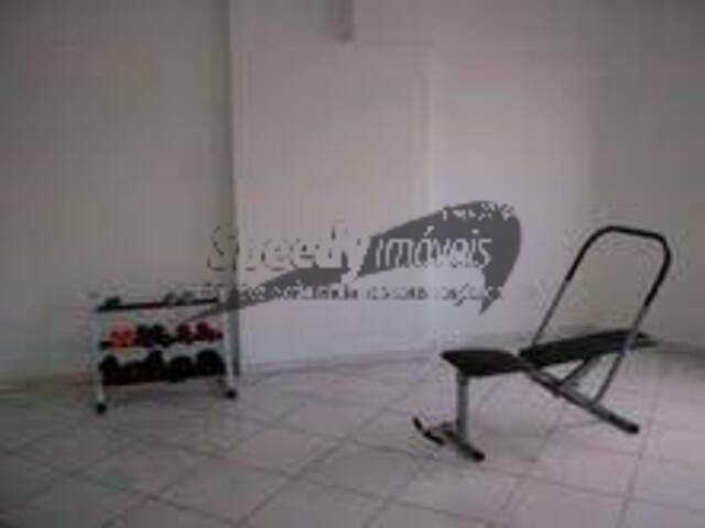 Apartamento para Venda em Praia Grande - 2