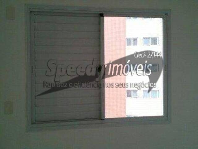 Apartamento para Venda em Santos - 3