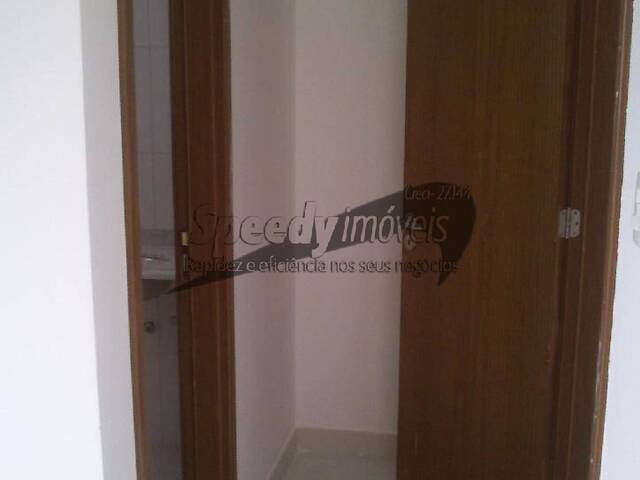 Apartamento para Venda em Santos - 4