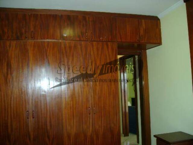 #192 - Apartamento para Venda em Praia Grande - SP - 2
