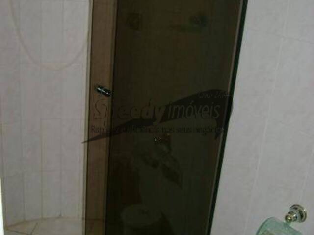 Apartamento para Venda em Praia Grande - 4
