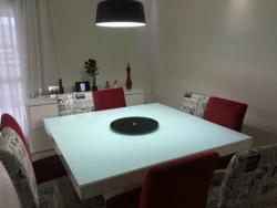Apartamento para Venda em Santana de Parnaíba - 3